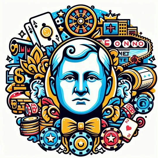 logo